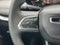 2023 Jeep Compass Sport 4x4