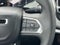 2023 Jeep Compass Sport 4x4