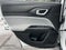 2023 Jeep Compass Sport 4x4