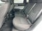 2023 Jeep Compass Sport 4x4