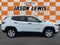 2023 Jeep Compass Sport 4x4