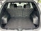 2023 Jeep Compass Sport 4x4