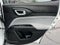 2023 Jeep Compass Sport 4x4