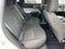 2023 Jeep Compass Sport 4x4