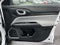 2023 Jeep Compass Sport 4x4