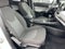 2023 Jeep Compass Sport 4x4