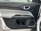 2023 Jeep Compass Sport 4x4