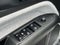 2023 Jeep Compass Sport 4x4