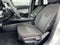 2023 Jeep Compass Sport 4x4