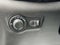 2023 Jeep Compass Sport 4x4