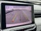 2023 Jeep Compass Sport 4x4