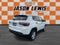2023 Jeep Compass Sport 4x4