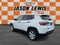 2023 Jeep Compass Sport 4x4