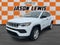 2023 Jeep Compass Sport 4x4