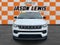 2023 Jeep Compass Sport 4x4
