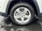 2023 Jeep Compass Sport 4x4