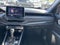 2023 Jeep Compass Trailhawk 4x4