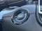 2023 Jeep Compass Trailhawk 4x4