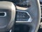 2023 Jeep Compass Trailhawk 4x4