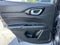 2023 Jeep Compass Trailhawk 4x4
