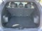 2023 Jeep Compass Trailhawk 4x4