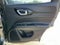 2023 Jeep Compass Trailhawk 4x4
