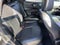 2023 Jeep Compass Trailhawk 4x4