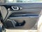 2023 Jeep Compass Trailhawk 4x4