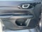 2023 Jeep Compass Trailhawk 4x4