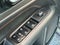 2023 Jeep Compass Trailhawk 4x4