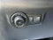 2023 Jeep Compass Trailhawk 4x4