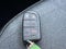 2023 Jeep Compass Trailhawk 4x4