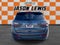 2023 Jeep Compass Trailhawk 4x4
