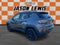 2023 Jeep Compass Trailhawk 4x4