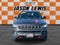 2023 Jeep Compass Trailhawk 4x4