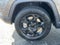 2023 Jeep Compass Trailhawk 4x4