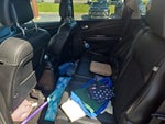 2015 Dodge Journey Crossroad