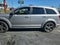 2015 Dodge Journey Crossroad