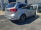 2015 Dodge Journey Crossroad