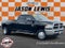 2012 RAM 3500 ST