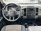2012 RAM 3500 ST