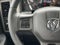2012 RAM 3500 ST