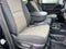 2012 RAM 3500 ST
