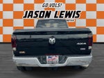 2012 RAM 3500 ST
