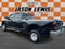 2012 RAM 3500 ST