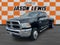 2012 RAM 3500 ST