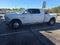 2012 RAM 3500 Laramie Longhorn