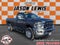 2026 RAM 3500 RAM 3500 TRADESMAN REGULAR CAB 4X4 8' BOX