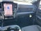2026 RAM 3500 RAM 3500 TRADESMAN REGULAR CAB 4X4 8' BOX