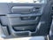 2026 RAM 3500 RAM 3500 TRADESMAN REGULAR CAB 4X4 8' BOX